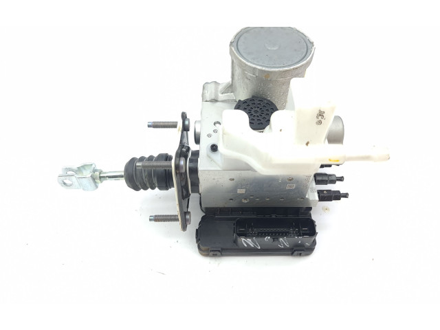 Jednotka ABS BA60004050 KIA Niro 2024