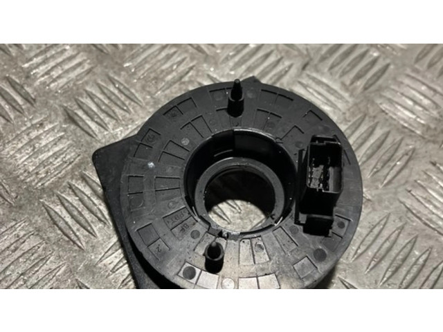 Полоса надувных подушек (кольцо srs)