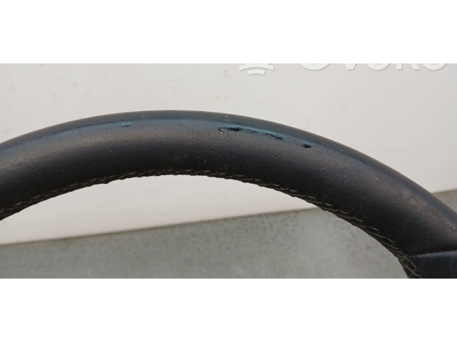 Volant Opel Mokka X 2018 39081263