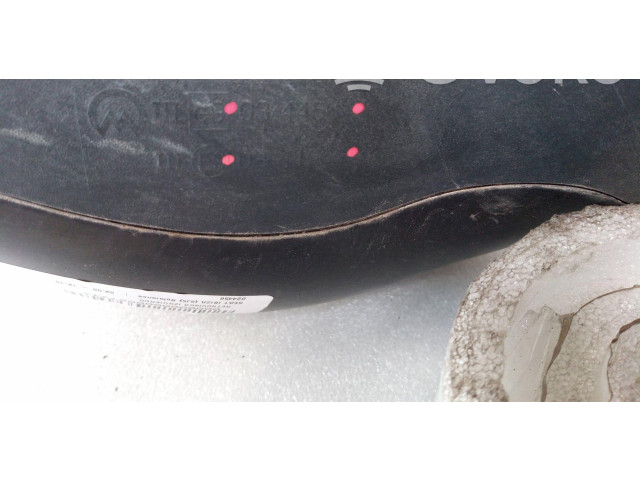 Zpětné zrcátko  Seat Ibiza IV (6J,6P) 2008  024456  