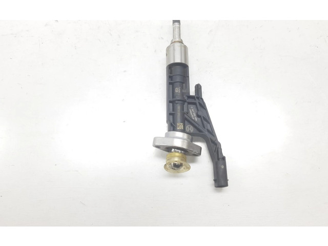 Vstřikovač 13537639990, 0261500484 BMW 5 G30 G31 2.0