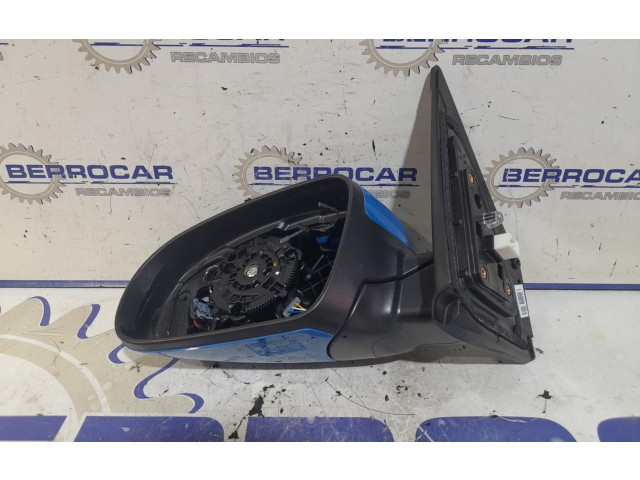 Zpětné zrcátko Hyundai Kona I 049774