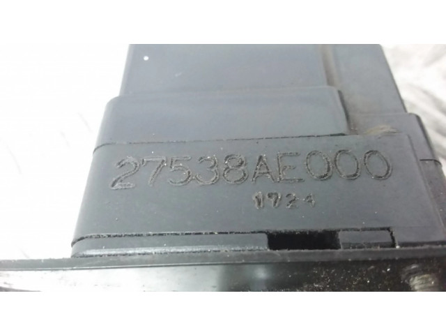 Блок монтирования реле