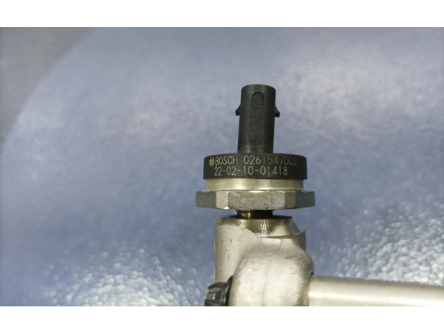 Píst 8665631, 8665631 BMW M3 S58B30A