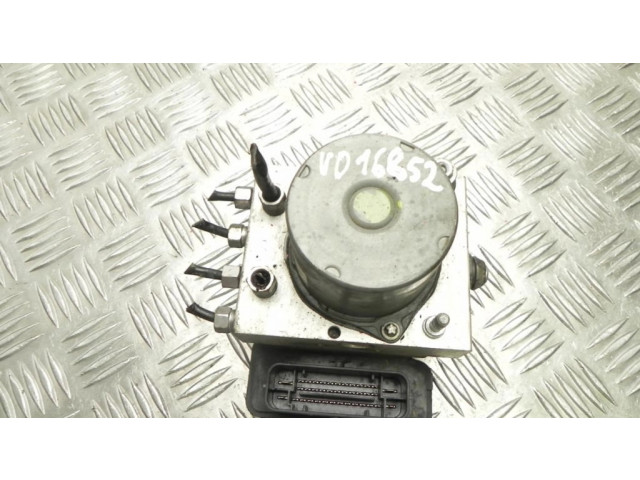 Jednotka ABS P68183803AC, VD16852 Dodge Caravan 2015