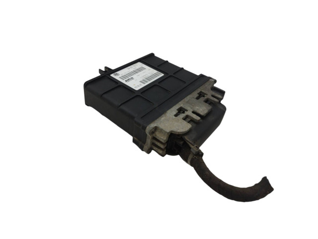 Блок управления коробкой передач 09A927750B, 31036PW002   Volkswagen Bora