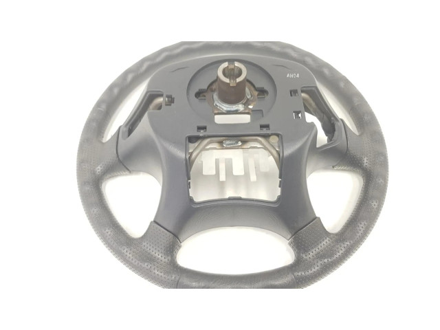 Руль Honda CR-V  1995-2001 года 78501S10N71ZA      