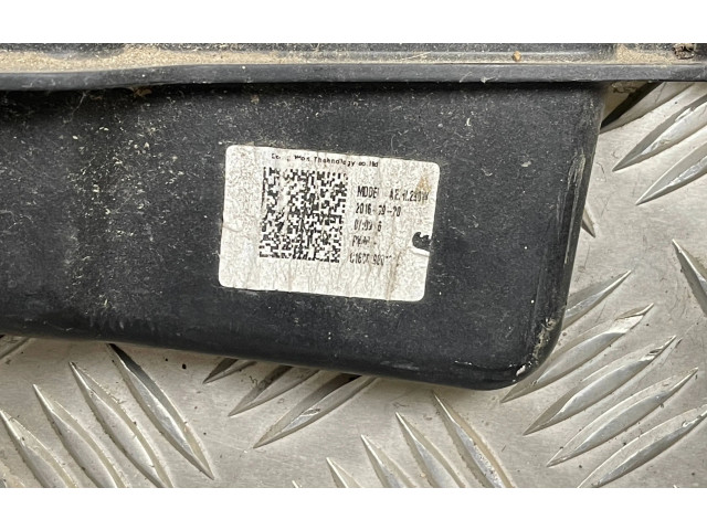 Шатун 0000 96510G2450    Hyundai Ioniq  