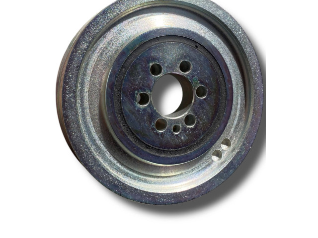 Блок комфорта 46472876 Fiat Coupe