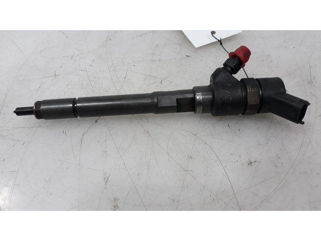 Vstřikovač 96440397 Chevrolet Captiva pro naftový motor 2.0