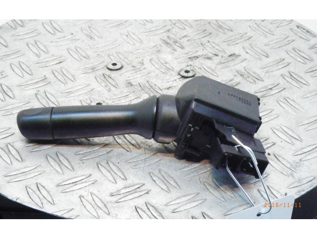 Переключатель дворников 17F003   Citroen C1