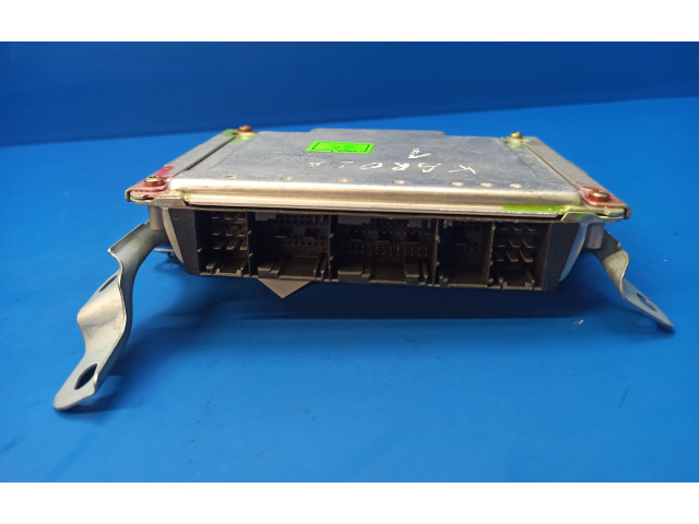 Řídící jednotka 8966102661, 0261206229 Toyota Corolla E120 E130 2001