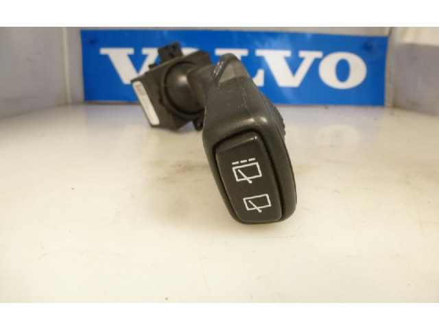 Переключатель дворников 31275360, 31275360 Volvo V70