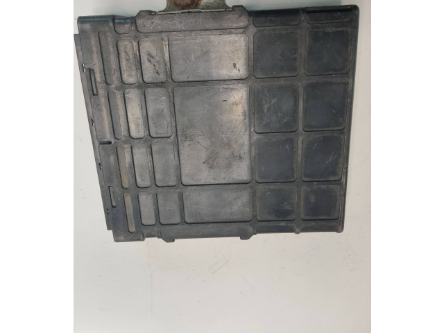 Řídící jednotka 3392165D6, 165D6AY Suzuki Grand Vitara I 2001