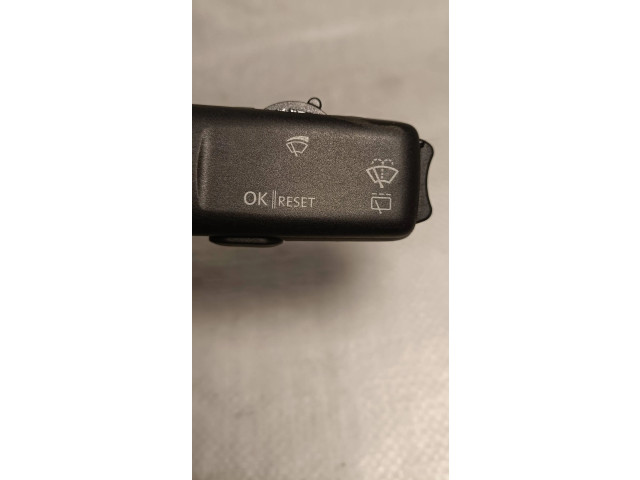 Ручка стеклоочистителей 1K0953519A, 01203506 Volkswagen Touran I