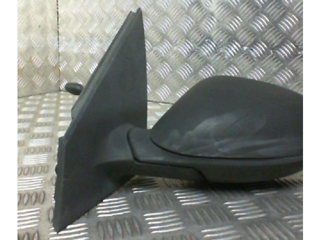 Зеркало электрическое Lancia Ypsilon - года