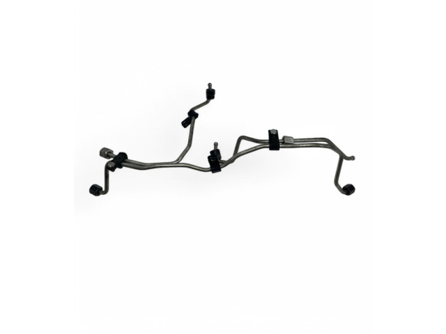 Vstřikovač 059130277FE, 059130089DL   Audi Q7 4M    DHX 