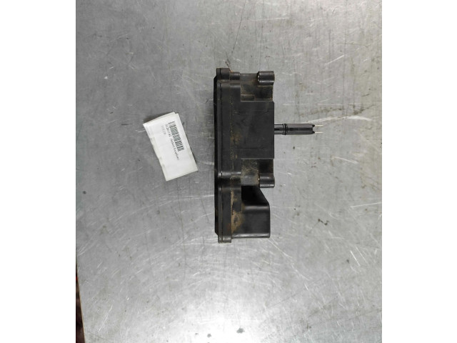 Блок АБС 31261142   Volvo  V70  2005 - 2008 года