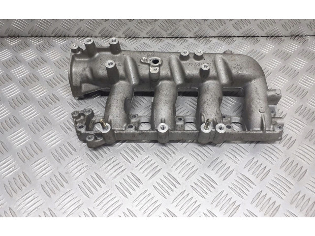 Зеркало электрическое Fiat Idea - года