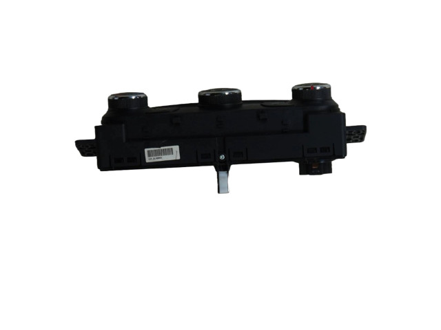 Модуль блока управления кондиционером 97250A2002   KIA Pro Cee'd II   