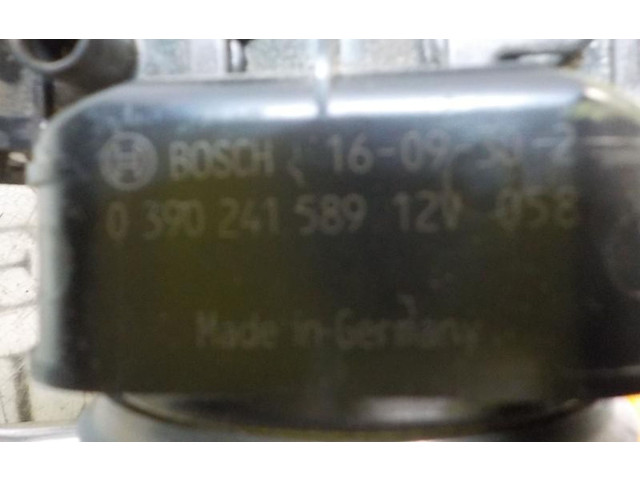 Рулевая рейка  Двигатель стеклоочистителей 9815497780   Peugeot 2008 I 2013 - 2019 года