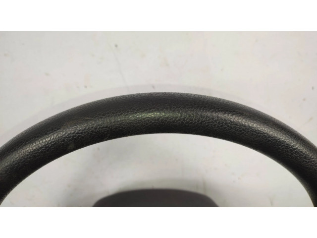 Руль Volkswagen Touran I 2003-2010 года 1t0419091l, 5n0880201