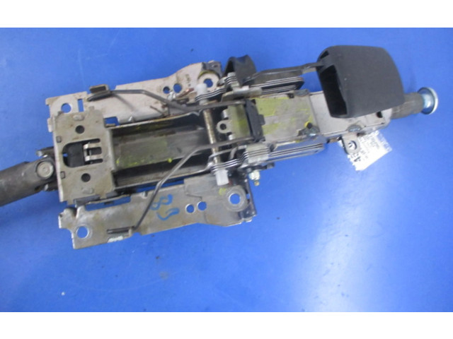    Рулевая рейка    Volkswagen Touran I 2003 - 2010 года