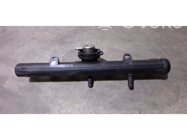 Топливная рампа 030133319   Volkswagen Polo III 6N 6N2 6NF  