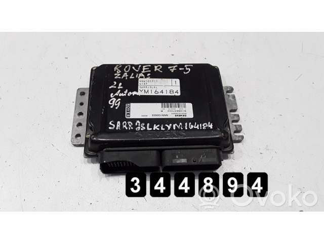 Řídící jednotka s108847002 Rover 75 1999