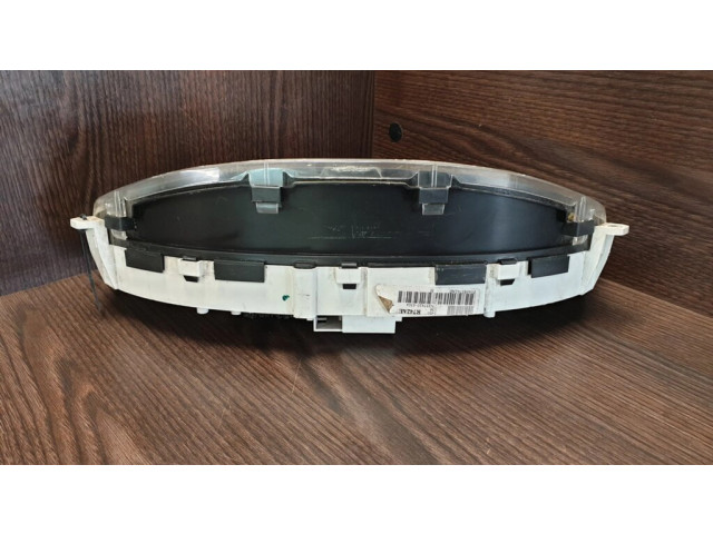 Přístrojová deska Dodge Grand Caravan 2006 P04685742AE