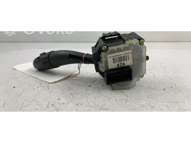 Ручка стеклоочистителей 934201H301   KIA Ceed