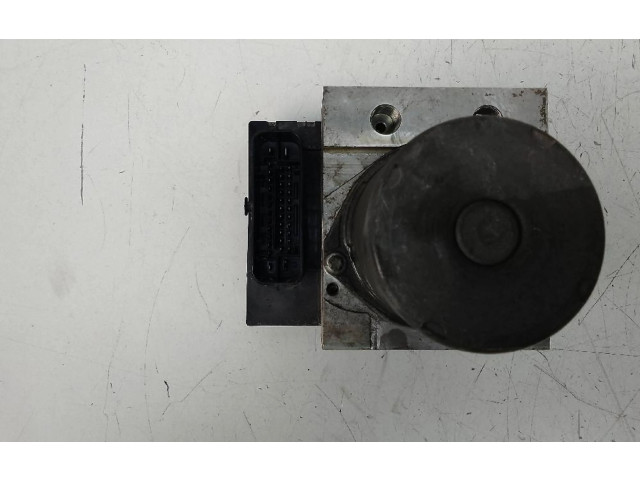 Блок АБС 8r0907379l Audi Q5 SQ5 2008 - 2017 года