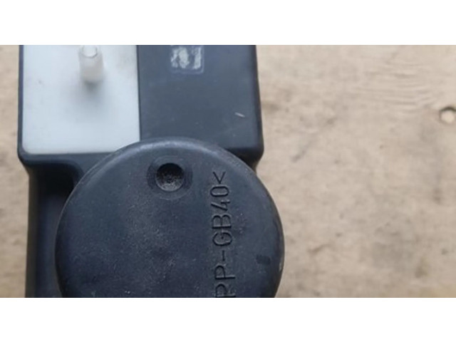 Вакуумный насос центрально замка