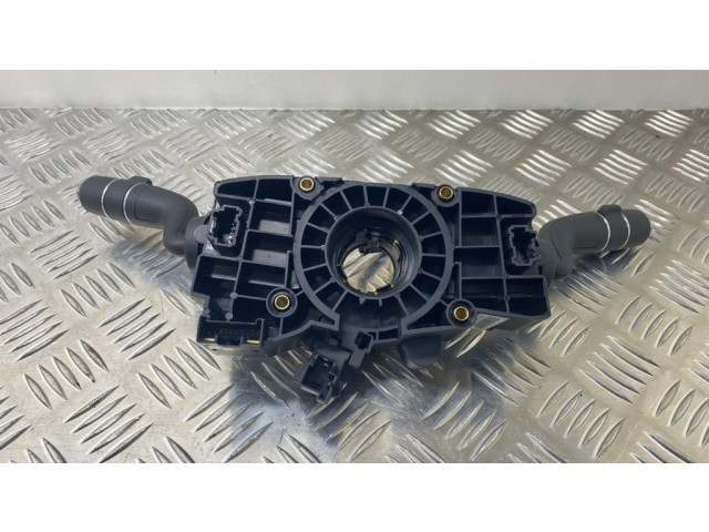 Комплект ручек