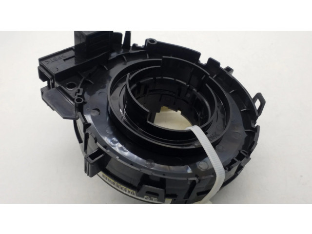 Подрулевой шлейф SRS 8A6T14A664AD, EB8FD Ford B-MAX