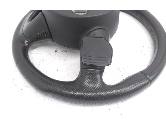 Volant Audi Q7 4L 2012 4L0419091AK