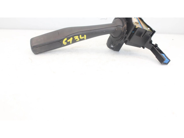 Ручка поворотов/ фонарей 1K0953519H   Volkswagen Caddy