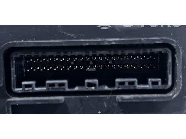 Зеркало электрическое Daihatsu Cuore - года