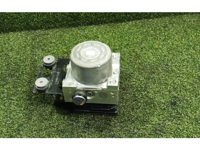 Блок АБС 476601418R, 93459794   Renault  Trafic III (X82)  2014 -  года