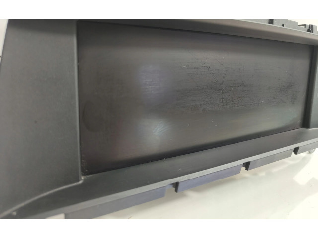 Дисплей    9289584   BMW X3 F25