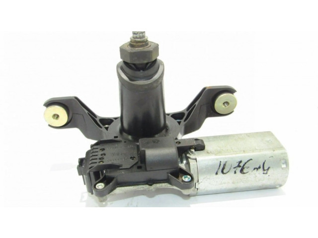 Моторчик заднего дворника M53671487 Jeep Commander