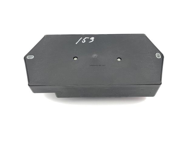 Блок предохранителей BW8314D628AH Jaguar XK - XKR