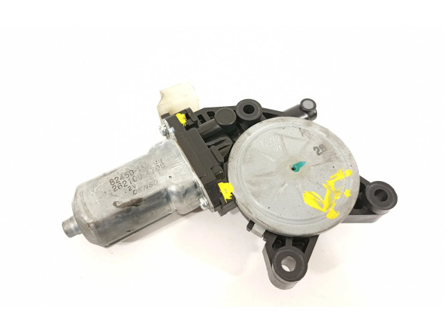 Píst 824501M000 KIA Soul D4FB