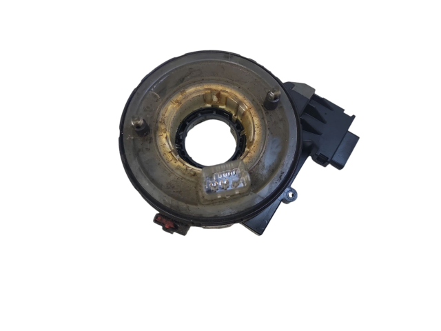 Подрулевой шлейф SRS 1K0959653C   Volkswagen Caddy