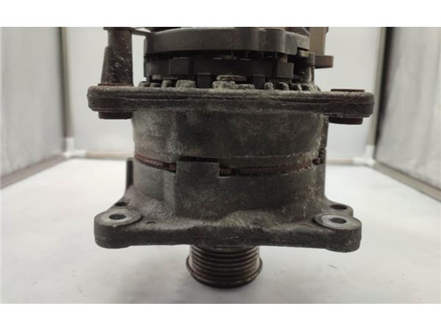 Генератор 038903023L, 038903023L   Skoda Fabia Mk1 (6Y)      