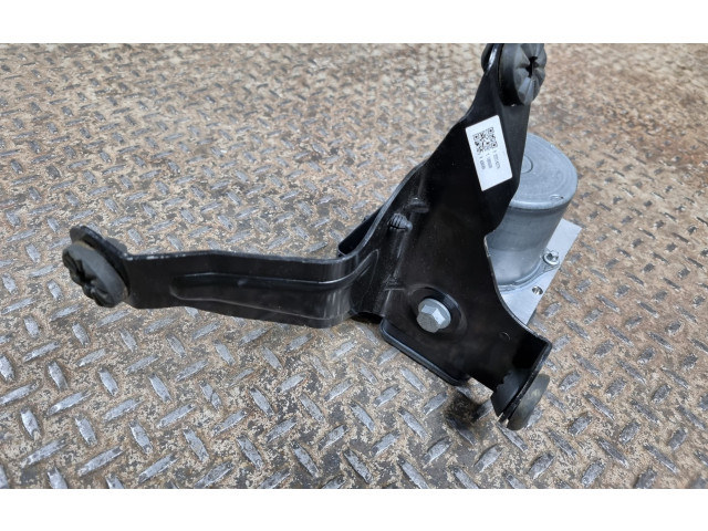 Блок ABS    31445742, 32214379   Volvo XC40