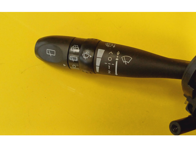 Ручка стеклоочистителей 75733N   KIA Rio