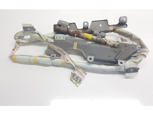 Боковая подушка безопасности 7030A117, 7030A117 Mitsubishi Montero