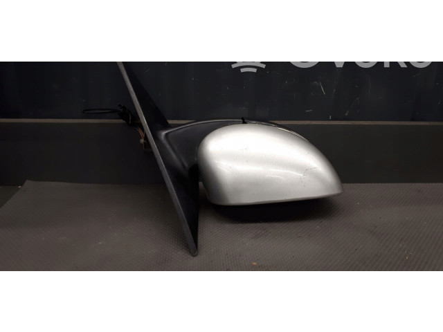 Зеркало электрическое        Fiat Coupe   -  года   