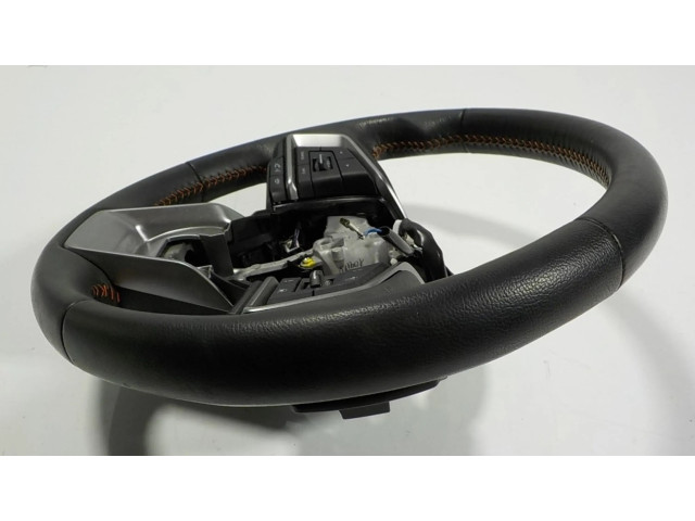 Руль Subaru XV GS14900810A